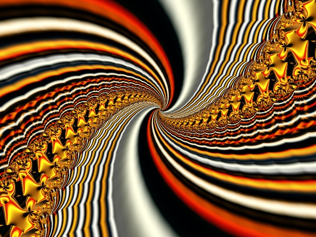 ultra fractal 6 tutorial ultra fractal 6 tutorial