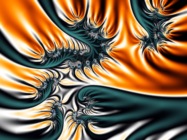 ultra fractal parameter files