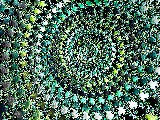 ultra fractal parameter files
