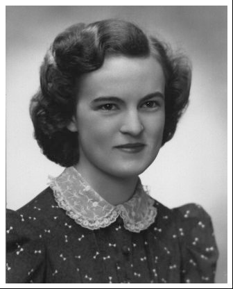 The Girl Dad Fell In Love With